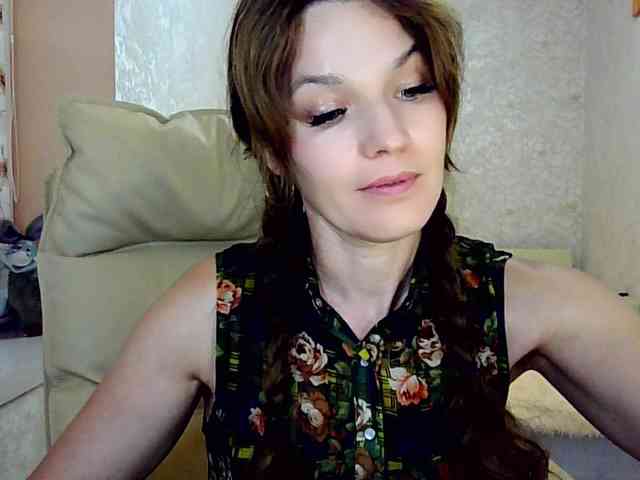 smilesss webcam