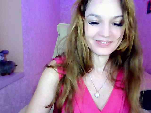 smilesss webcam