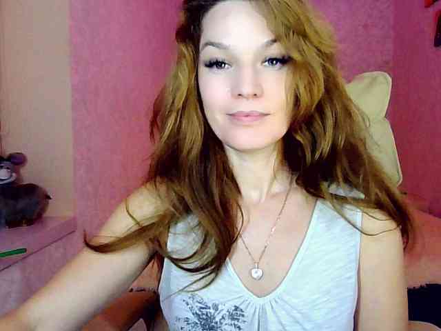 smilesss webcam