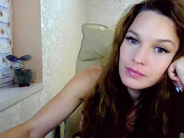 smilesss webcam