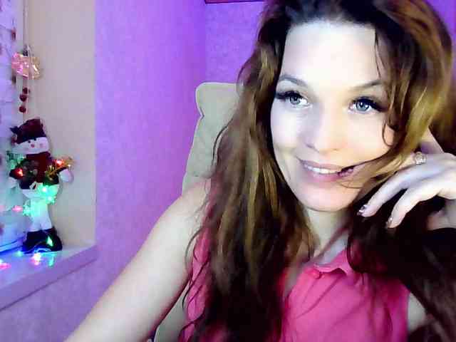 smilesss webcam