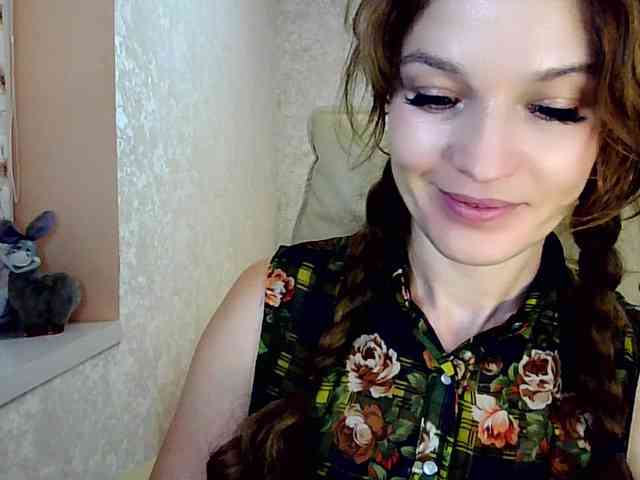 smilesss webcam