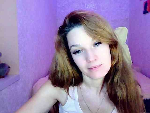 smilesss webcam