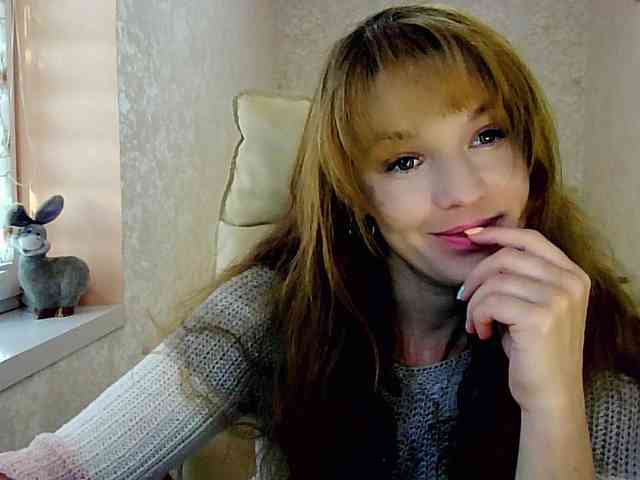 smilesss webcam