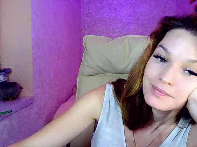 smilesss webcam
