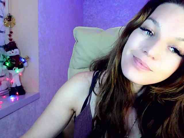 smilesss webcam