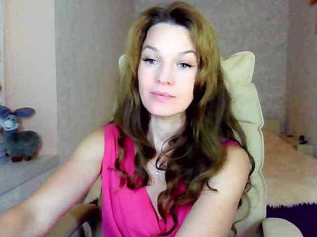 smilesss webcam