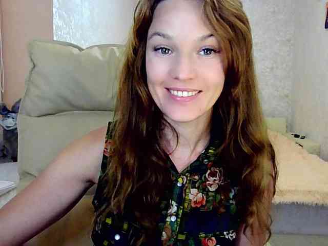 smilesss webcam