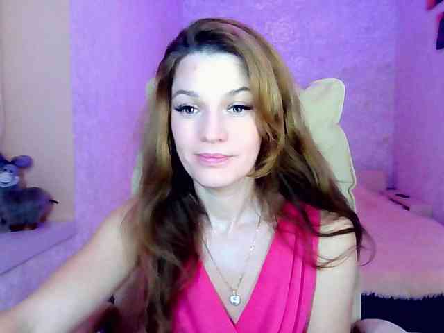 smilesss webcam