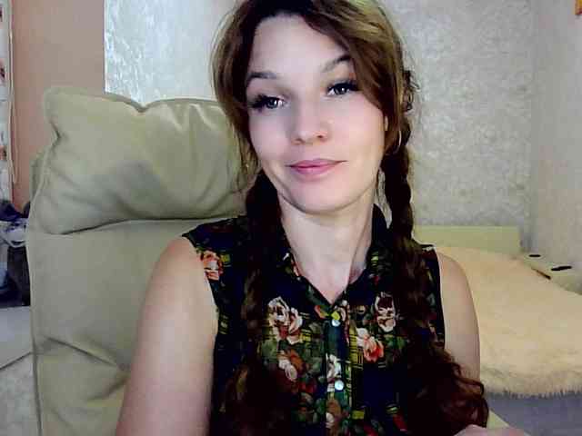 smilesss webcam