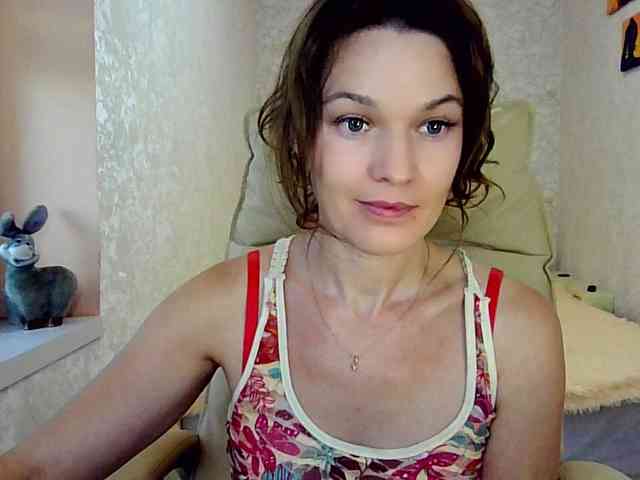 smilesss webcam