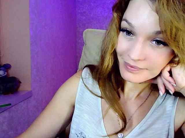 smilesss webcam