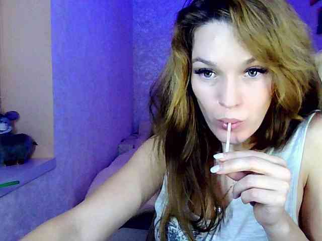 smilesss webcam
