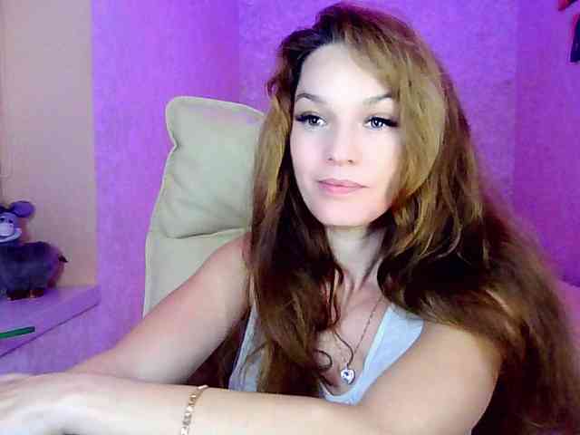 smilesss webcam