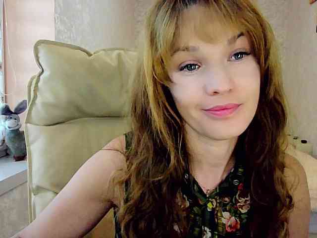 smilesss webcam