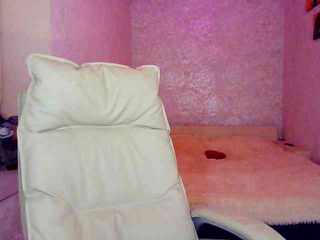 smilesss bongacams