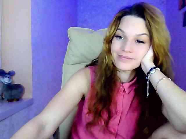 smilesss webcam