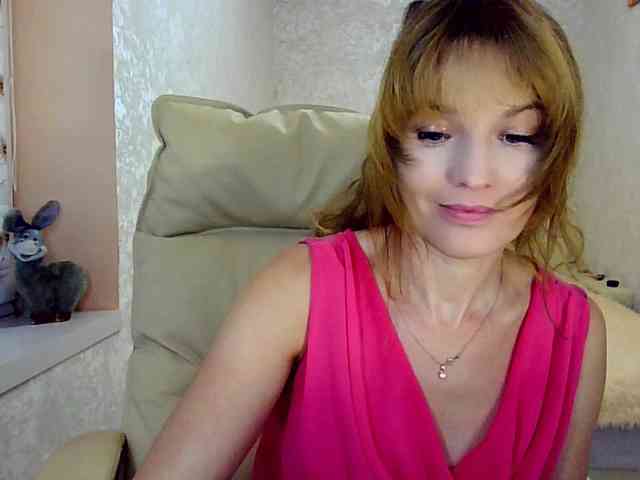 smilesss webcam