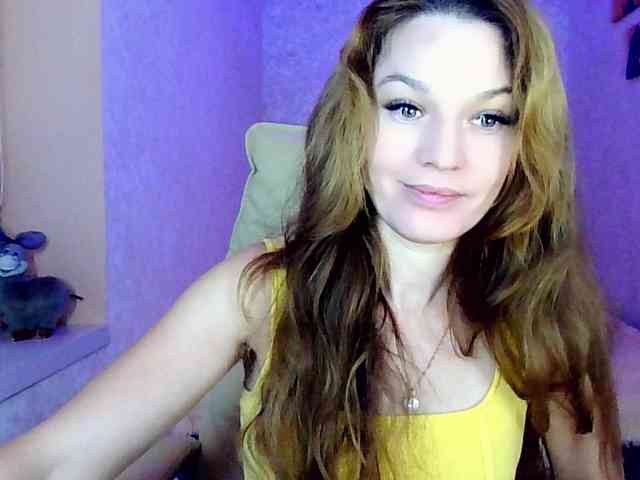 smilesss webcam
