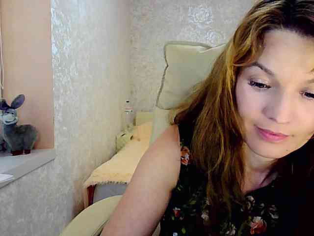 smilesss webcam