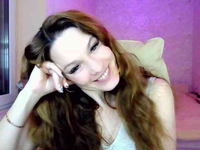 smilesss webcam