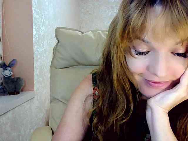 smilesss webcam