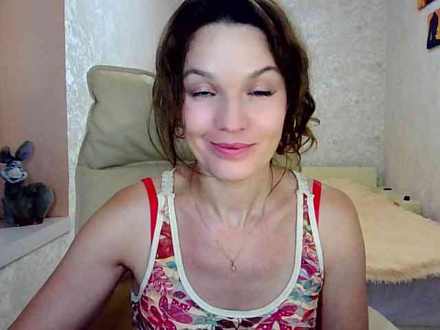 smilesss webcam