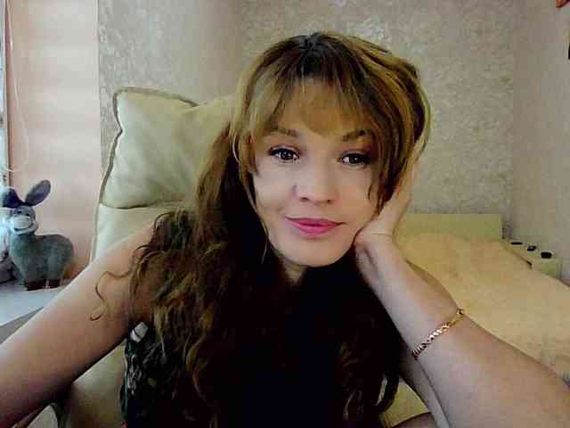 smilesss webcam