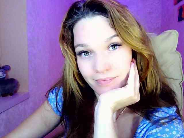 smilesss webcam