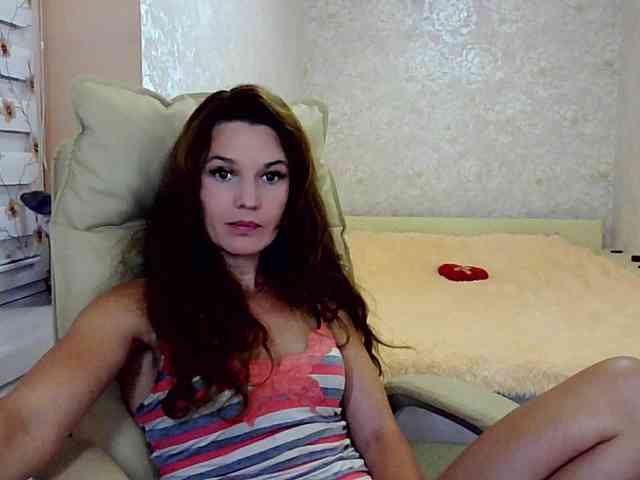 smilesss webcam