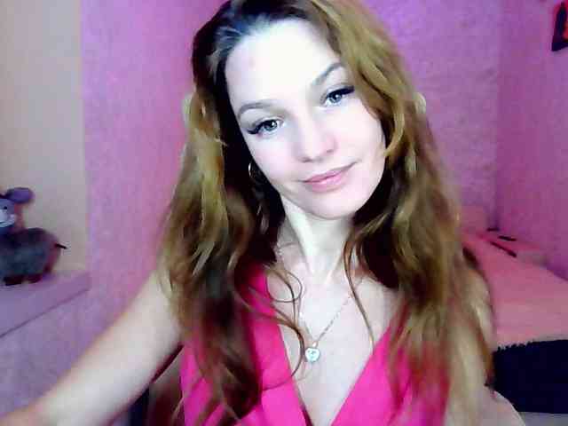 smilesss webcam