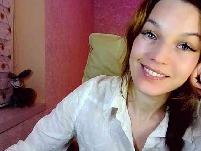 smilesss webcam