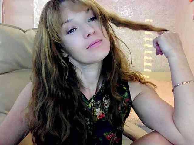 smilesss webcam