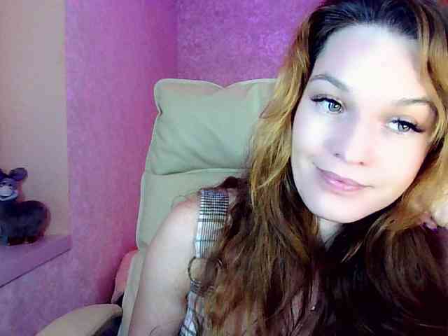smilesss webcam