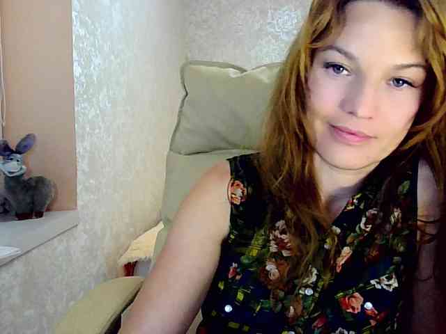 smilesss webcam