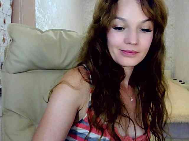 smilesss webcam