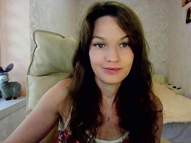 smilesss webcam