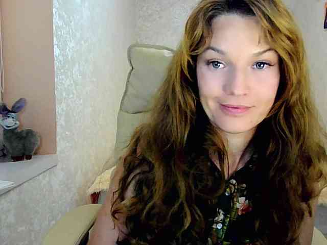 smilesss webcam