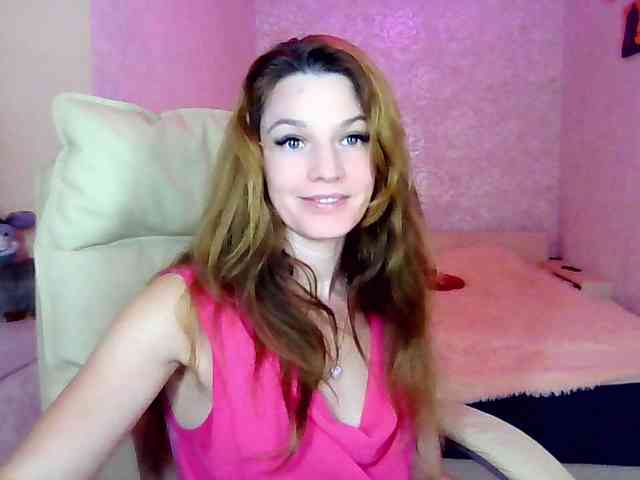 smilesss webcam