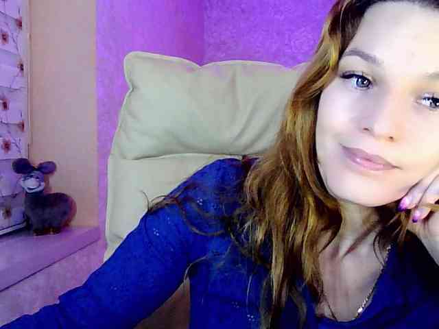 smilesss webcam