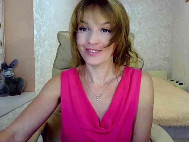 smilesss webcam