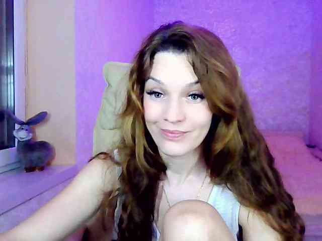 smilesss webcam