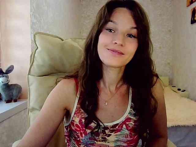 smilesss webcam