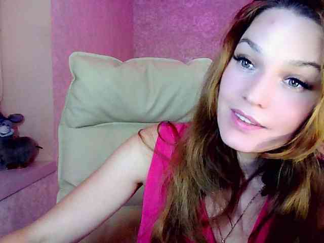 smilesss webcam