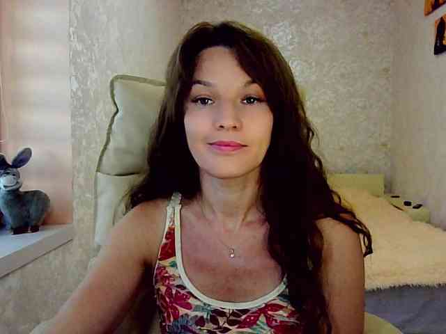 smilesss webcam