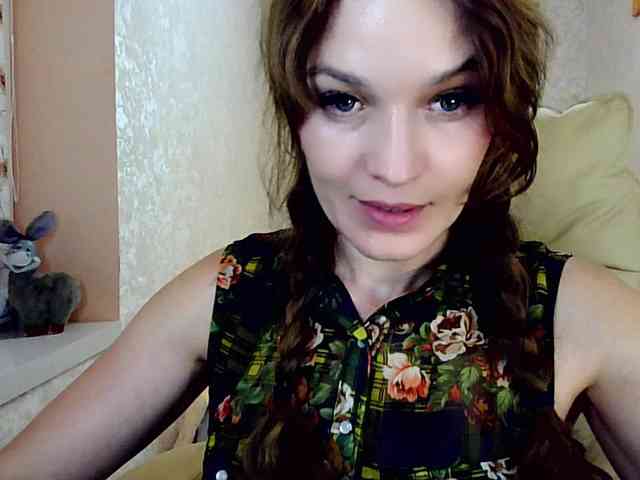 smilesss webcam