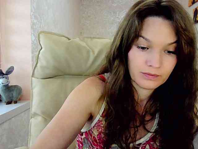 smilesss webcam