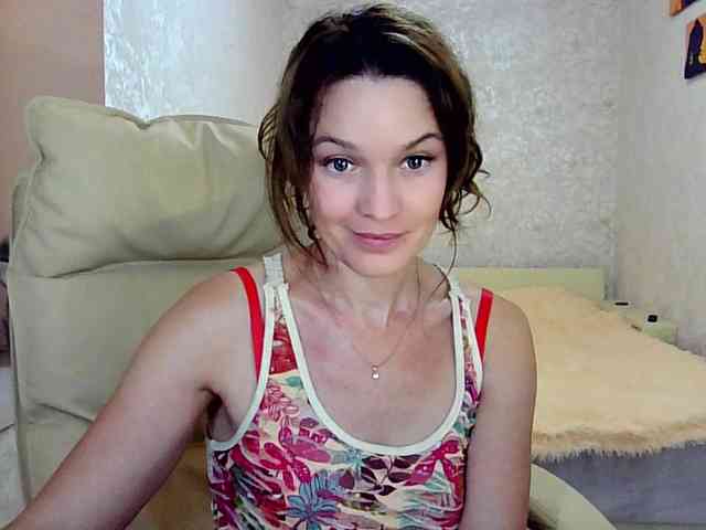 smilesss webcam
