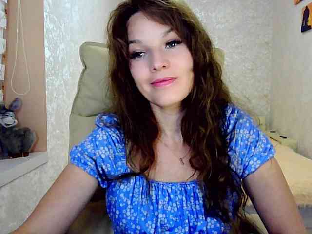 smilesss webcam