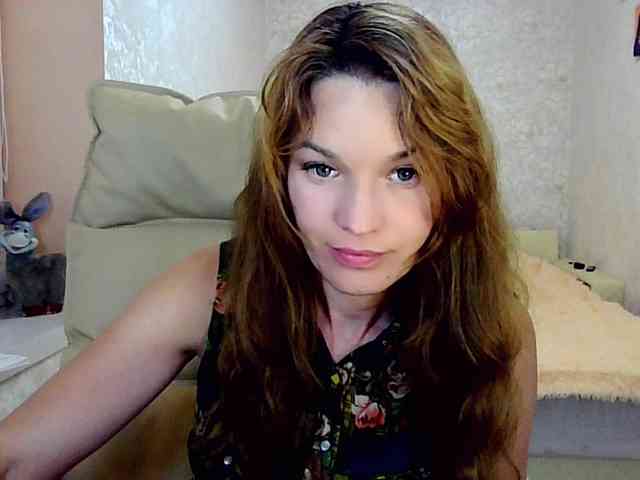 smilesss webcam